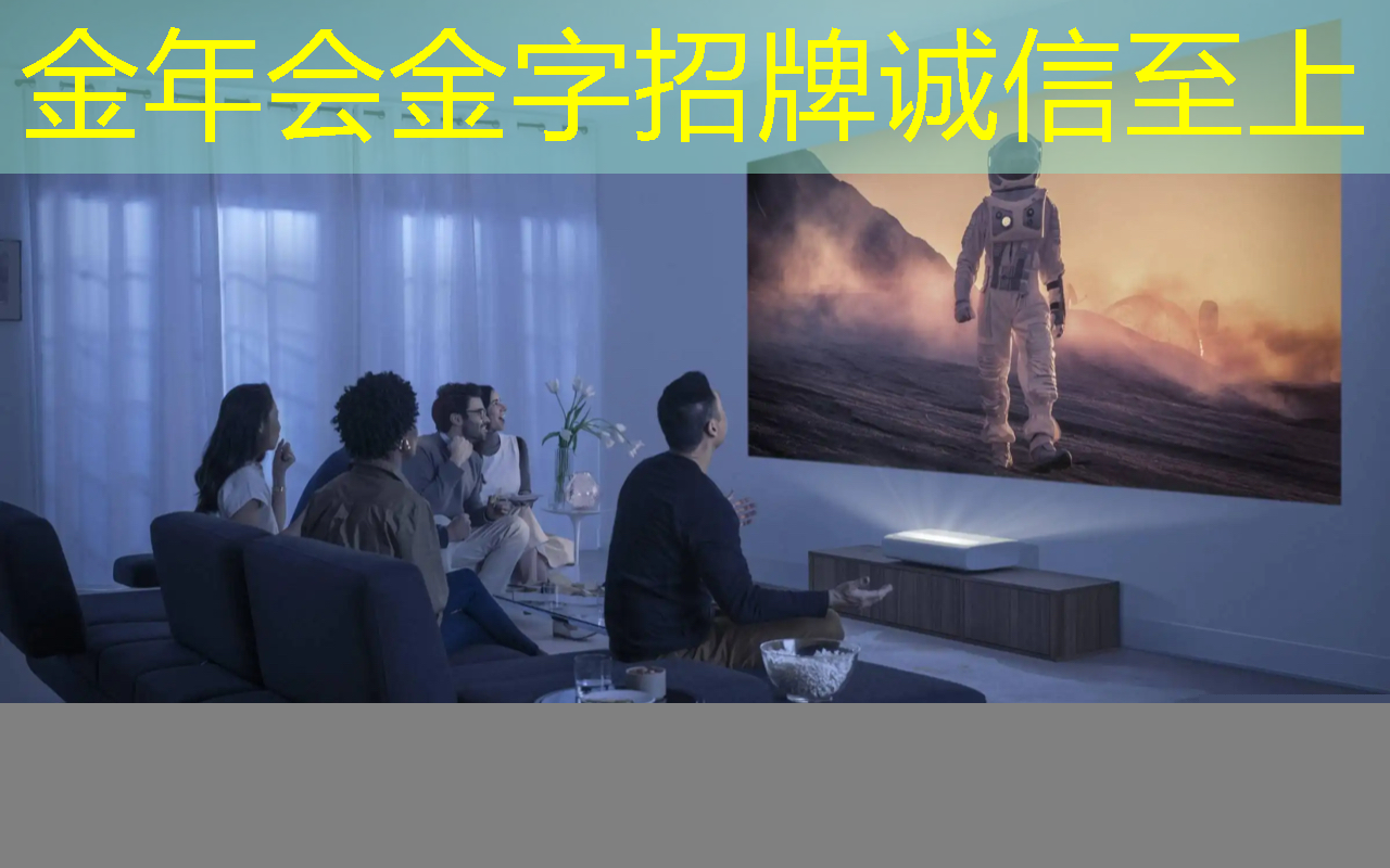 芯片集成电路制造FAB中重要的设备 芯片集成电路制造FAB中重要的设备