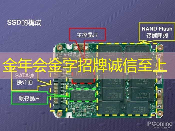 高科技!比亚迪安装全球首款4nm车机芯片,高通骁龙将被取缔 高科技!比亚迪安装全球首款4nm车机芯片,高通骁龙将被取缔