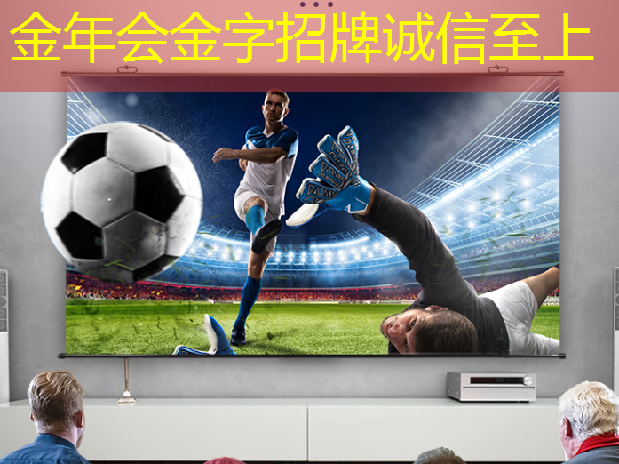 Zynq7000硬件开发之芯片供电电源功耗(电流)评估方法 Zynq7000硬件开发之芯片供电电源功耗(电流)评估方法