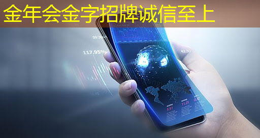 不少人说,我国一旦突破高端芯片技术,台积电、英伟达就完了! 不少人说,我国一旦突破高端芯片技术,台积电、英伟达就完了!
