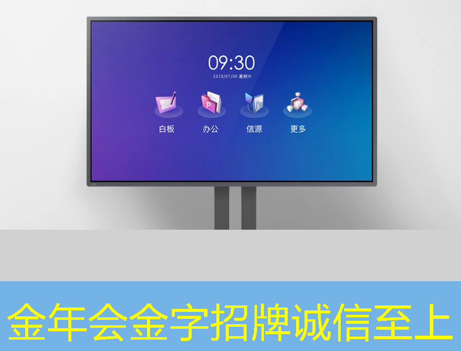 【政策】工信部:联合集成电路、半导体器件等关联行业研究发布汽车芯片标准体系 【政策】工信部:联合集成电路、半导体器件等关联行业研究发布汽车芯片标准体系
