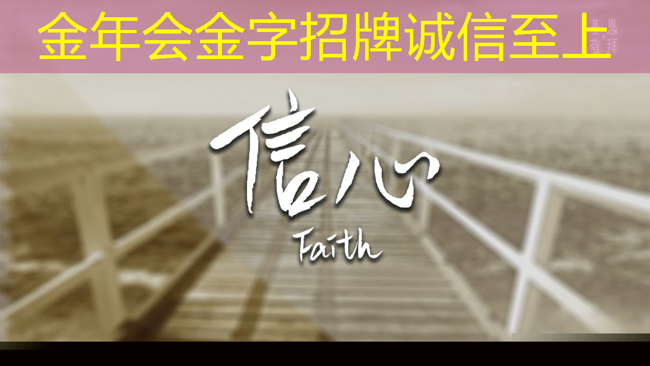 【政策】工信部:联合集成电路、半导体器件等关联行业研究发布汽车芯片标准体系 【政策】工信部:联合集成电路、半导体器件等关联行业研究发布汽车芯片标准体系