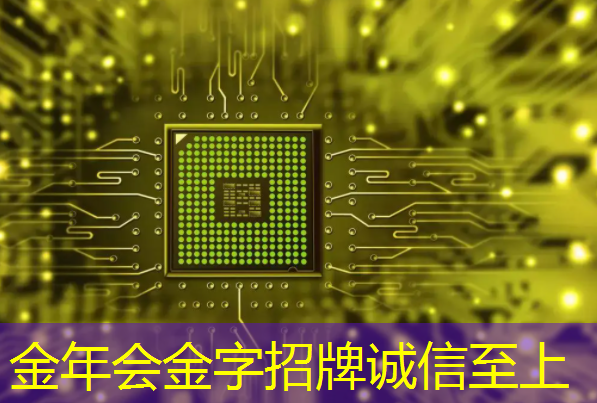 2019年中国人工智能芯片行业市场前景研究报告 2019年中国人工智能芯片行业市场前景研究报告