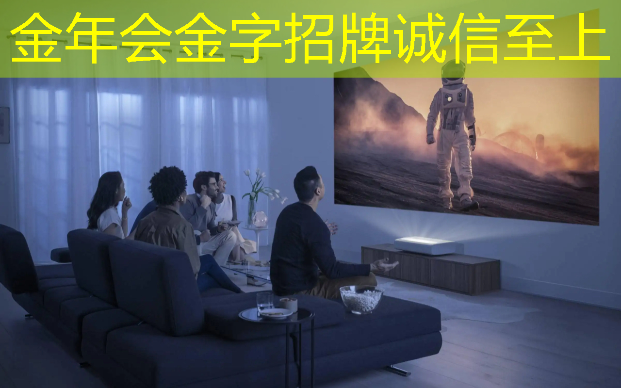 微软又有新动作:打造全新的芯片融合Win12,发挥超强性能? 微软又有新动作:打造全新的芯片融合Win12,发挥超强性能?