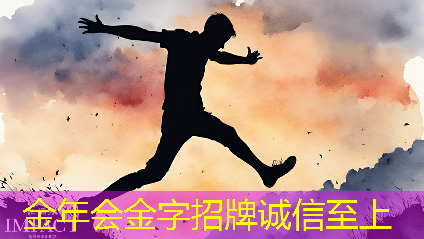 领克01,强大智能芯片加持,畅享便捷出行新体验 领克01,强大智能芯片加持,畅享便捷出行新体验