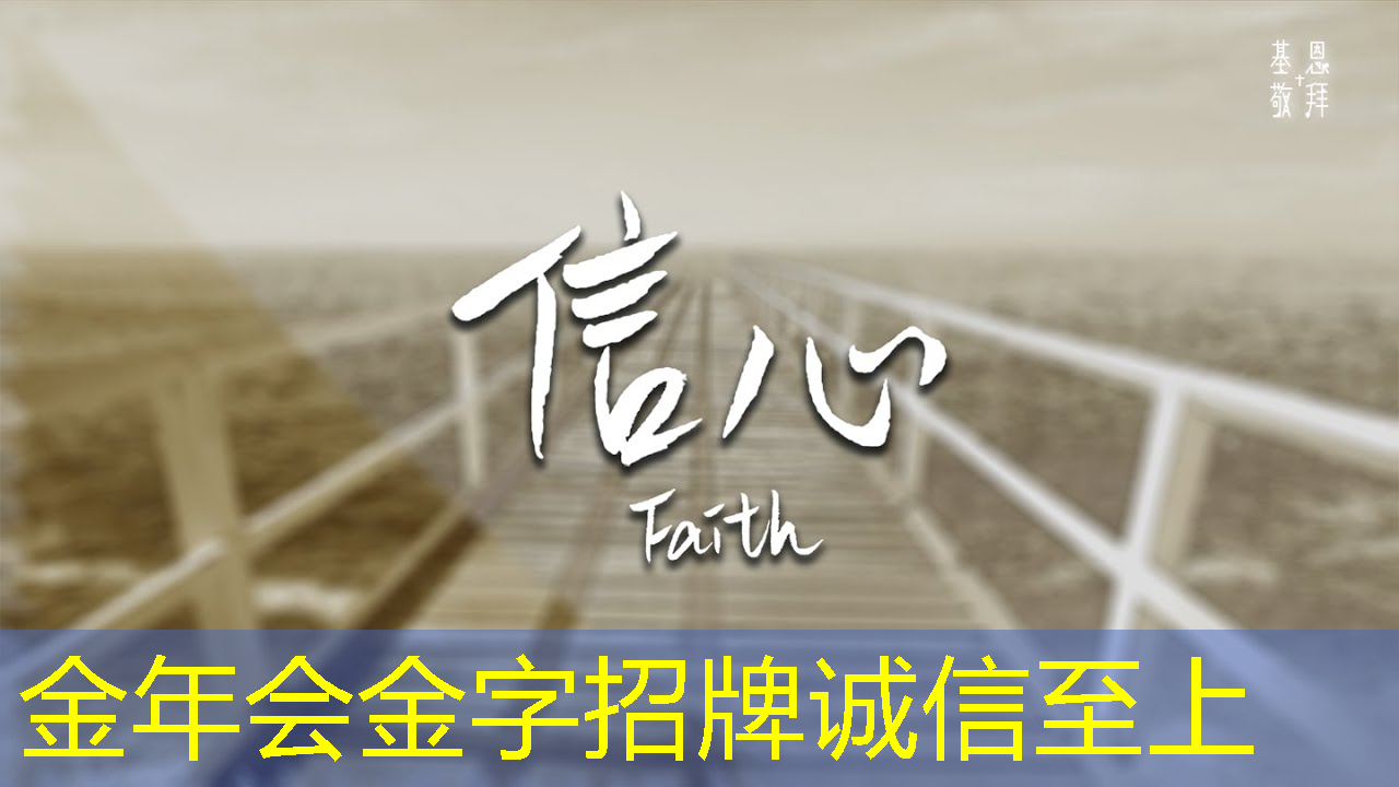领克01,强大智能芯片加持,畅享便捷出行新体验 领克01,强大智能芯片加持,畅享便捷出行新体验