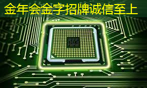 比特大陆立下flag:AI芯片9个月更新迭代 比特大陆立下flag:AI芯片9个月更新迭代