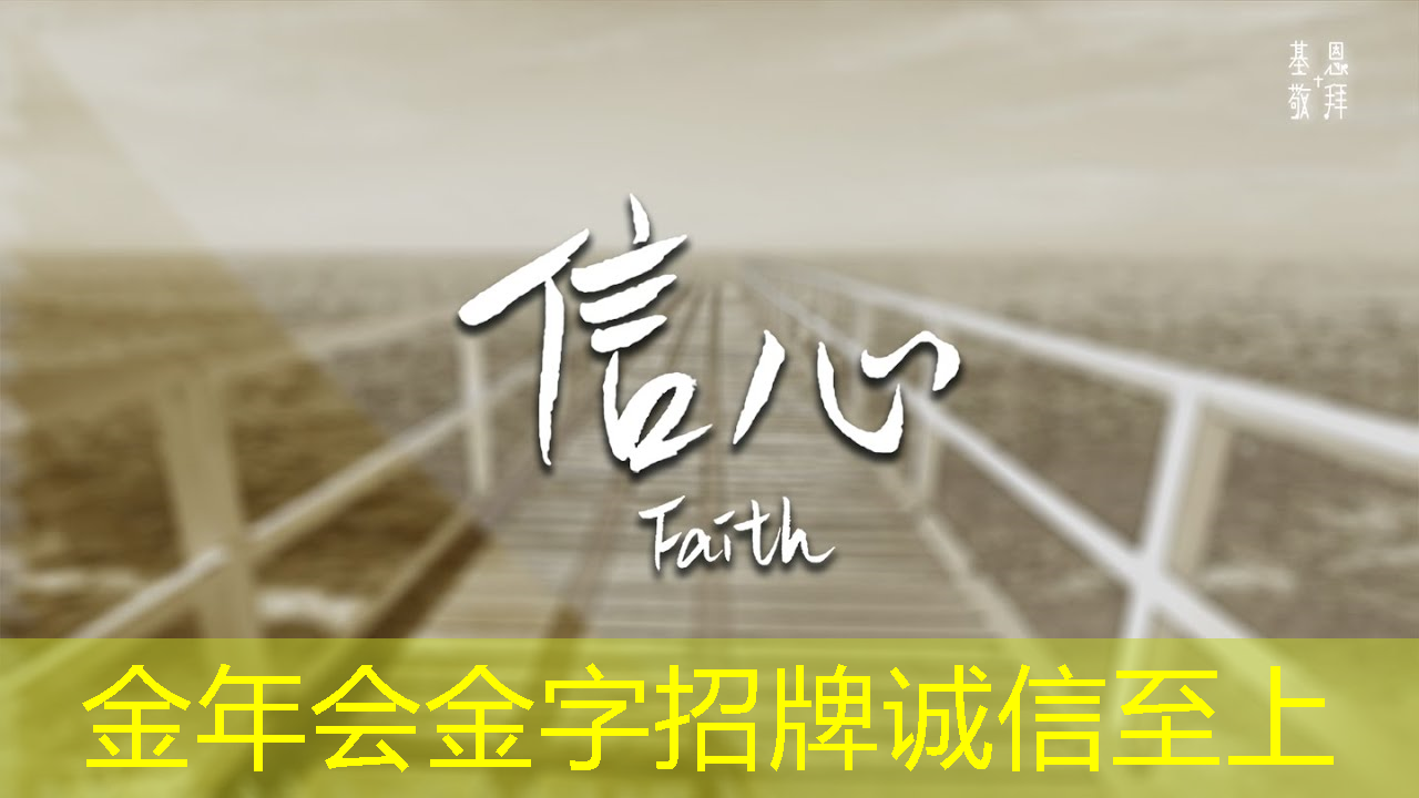 中国突破芯片技术,加上6代战机横空出世,世界起码会发生三大变化 中国突破芯片技术,加上6代战机横空出世,世界起码会发生三大变化