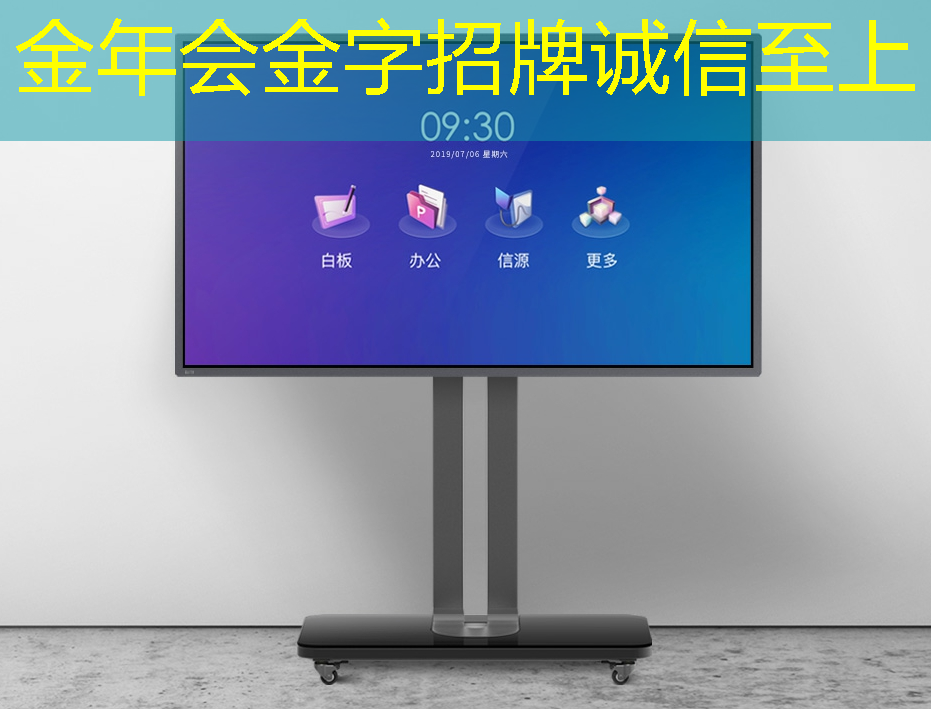 人工智能芯片竞争加剧,英伟达还“有戏”吗? 人工智能芯片竞争加剧,英伟达还“有戏”吗?