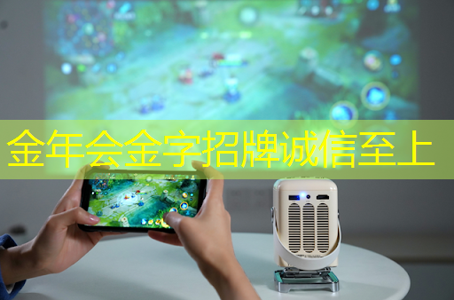 新研究可能使得无线通信芯片实现20GHz通信频率提供更多带宽 新研究可能使得无线通信芯片实现20GHz通信频率提供更多带宽
