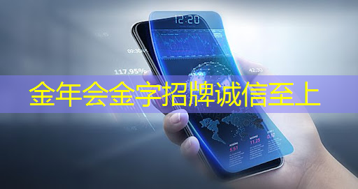 华为彻底懵了,员工怎么能干出这种事?究竟谁在窃取芯片技术! 华为彻底懵了,员工怎么能干出这种事?究竟谁在窃取芯片技术!