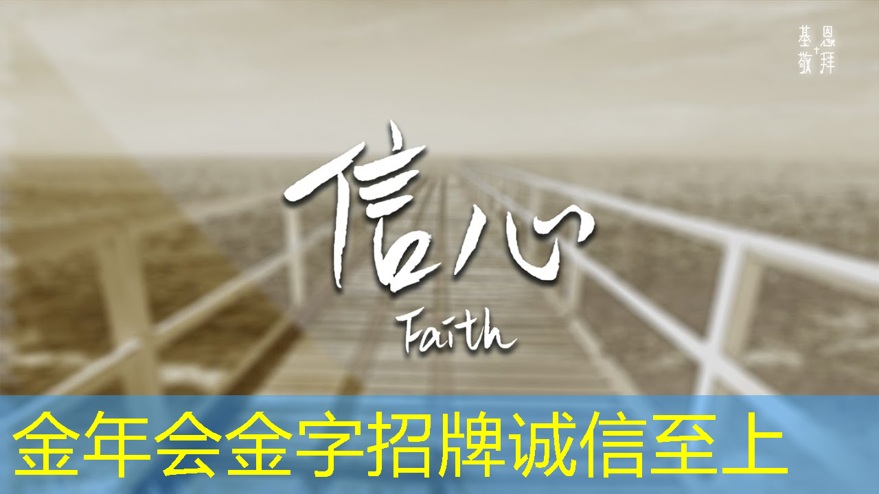 自动驾驶AI芯片爆发！黄金赛道空间广阔，核心龙头梳理