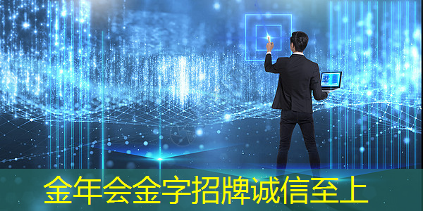 我国科学家研制出首个全模拟光电智能计算芯片 我国科学家研制出首个全模拟光电智能计算芯片