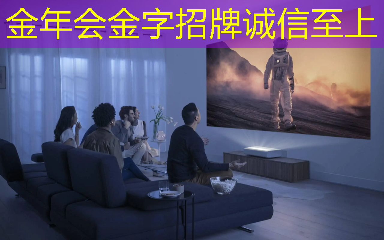 华为手机芯片到底是谁生产的? 华为手机芯片到底是谁生产的?