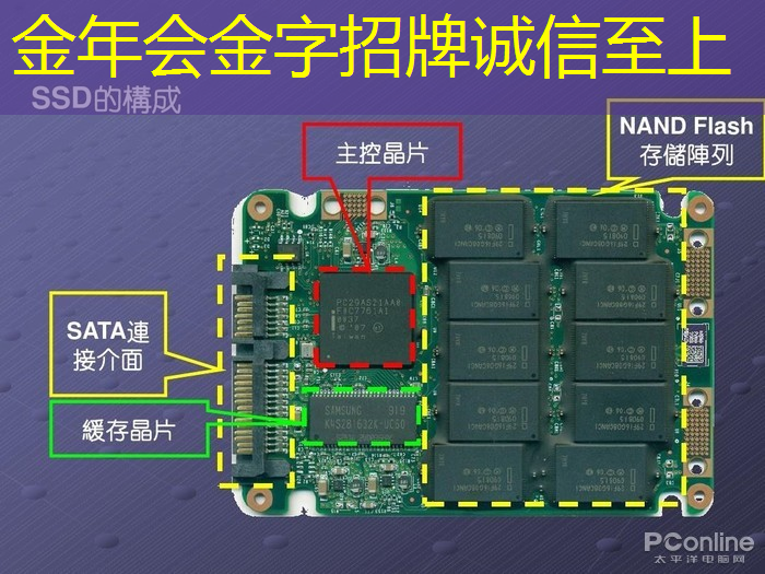 卫道还是专利流氓?Arm诉高通案或影响芯片行业知识产权发展 卫道还是专利流氓?Arm诉高通案或影响芯片行业知识产权发展