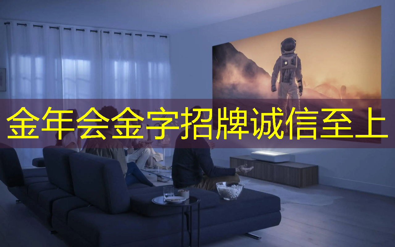 国际交流|四川省智能感算芯片与系统技术创新中心接待住友商事株式会社有友晴彦一行 国际交流|四川省智能感算芯片与系统技术创新中心接待住友商事株式会社有友晴彦一行