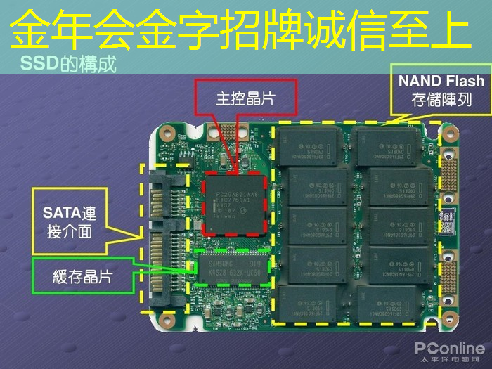 上海AI企业依图推出云端AI芯片 推动大规模AI行业应用落地 上海AI企业依图推出云端AI芯片 推动大规模AI行业应用落地