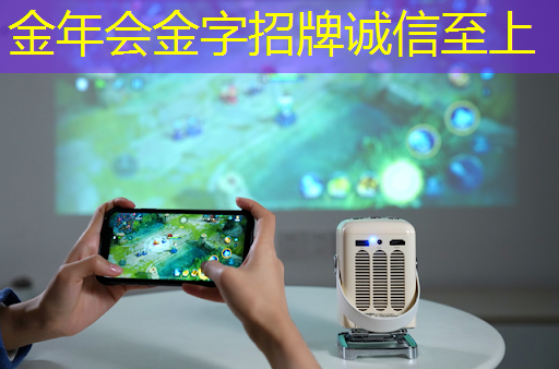 vivo Arm 联合实验室正式成立,携手赋能芯片技术创新 vivo Arm 联合实验室正式成立,携手赋能芯片技术创新