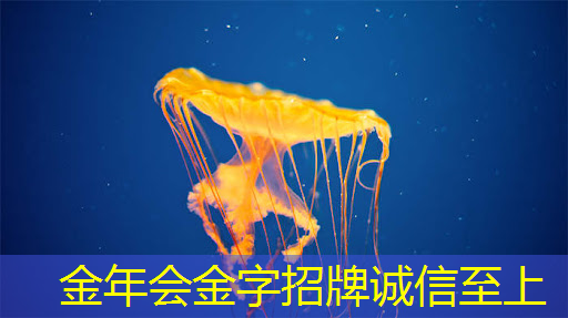 【集微招聘】清微智能:可重构计算芯片领导者 提供以端侧为基础的芯片产品及解决方案 【集微招聘】清微智能:可重构计算芯片领导者 提供以端侧为基础的芯片产品及解决方案