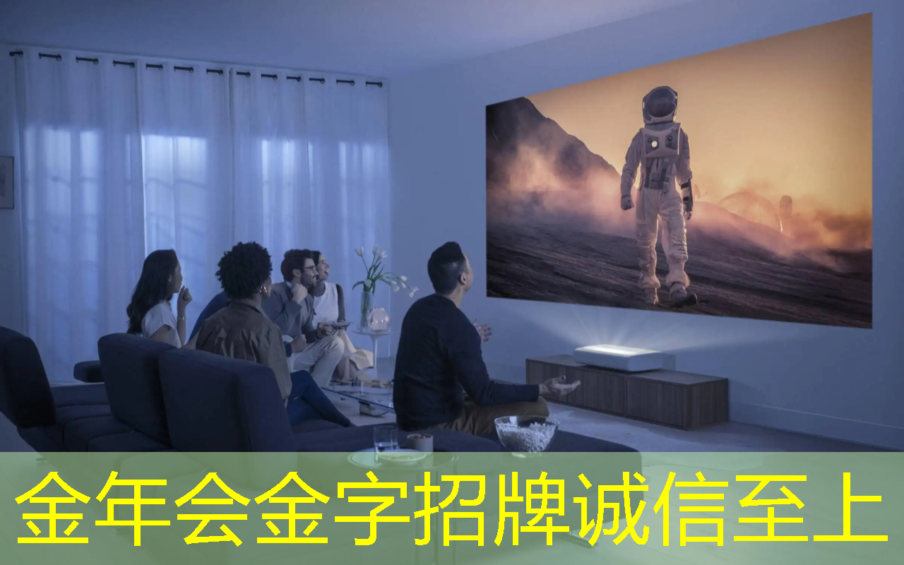 华为Mate70 Pro+新麒麟芯片将颠覆手机性能体验,了解更多! 华为Mate70 Pro+新麒麟芯片将颠覆手机性能体验,了解更多!