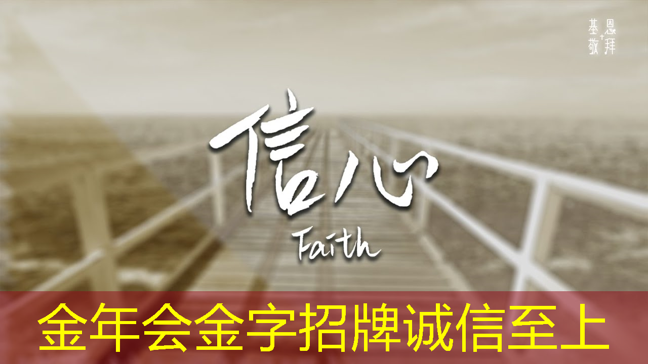 芯片产业崛起,人才争夺战,如何打造“中国芯”? 芯片产业崛起,人才争夺战,如何打造“中国芯”?