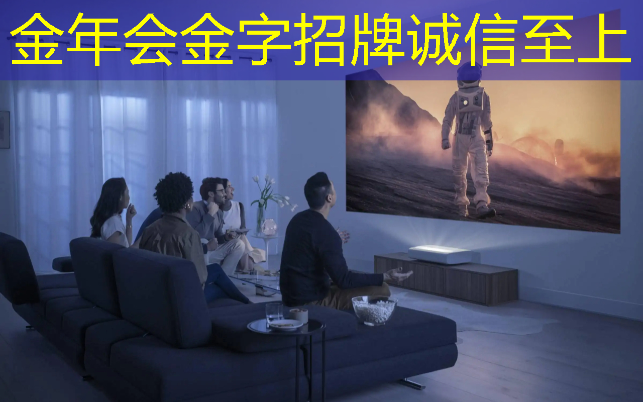 免费芯片、现金红包赠送,聊聊智能可穿戴! 免费芯片、现金红包赠送,聊聊智能可穿戴!