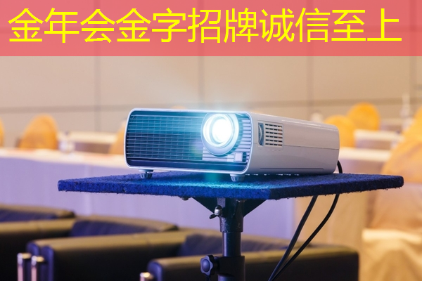 芯片与机器人的资本浪潮：谁将主宰未来？