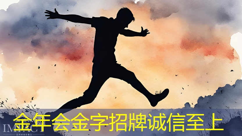 芯片企业业绩集体爆发,需求回暖投资终有回报 芯片企业业绩集体爆发,需求回暖投资终有回报