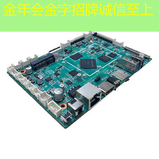 连接与智能的未来:高通Wi-Fi芯片集成UWB 连接与智能的未来:高通Wi-Fi芯片集成UWB