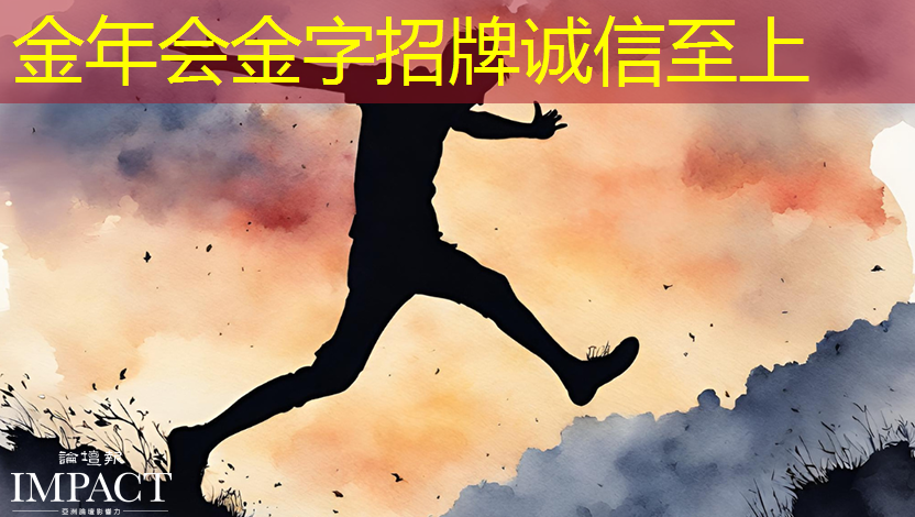 智能手机市场将迎来芯片大战 AI成为争夺焦点 智能手机市场将迎来芯片大战 AI成为争夺焦点
