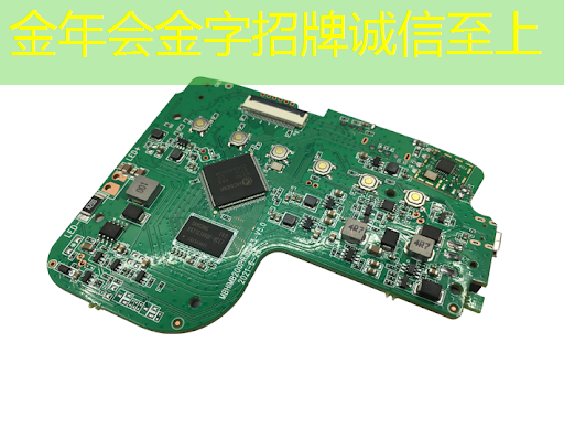 成果｜我国人工智能领域专利申请量领先 基础算法和智能芯片亟待突破