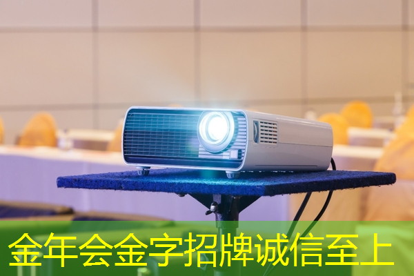 芯阅科技推出新型芯片级水质传感器 芯阅科技推出新型芯片级水质传感器