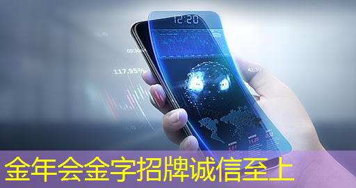 定制AI芯片成胜负手?博通暴涨20%,能否撼动英伟达江湖地位? 定制AI芯片成胜负手?博通暴涨20%,能否撼动英伟达江湖地位?